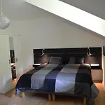 Apartment Piano *