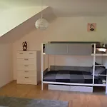 Piano *
