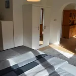 Piano * Annaberg
