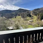 Piano Annaberg