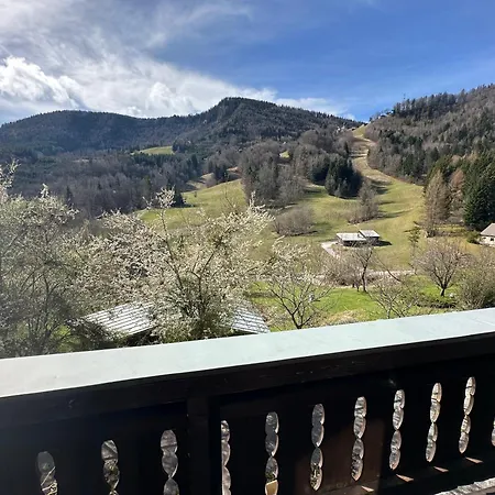 Piano Annaberg